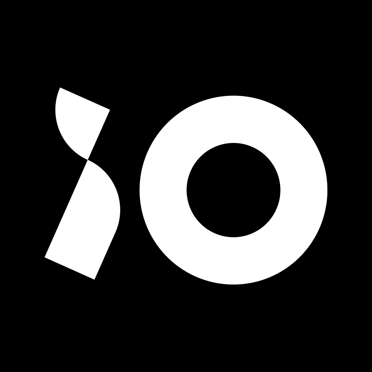 iODigital