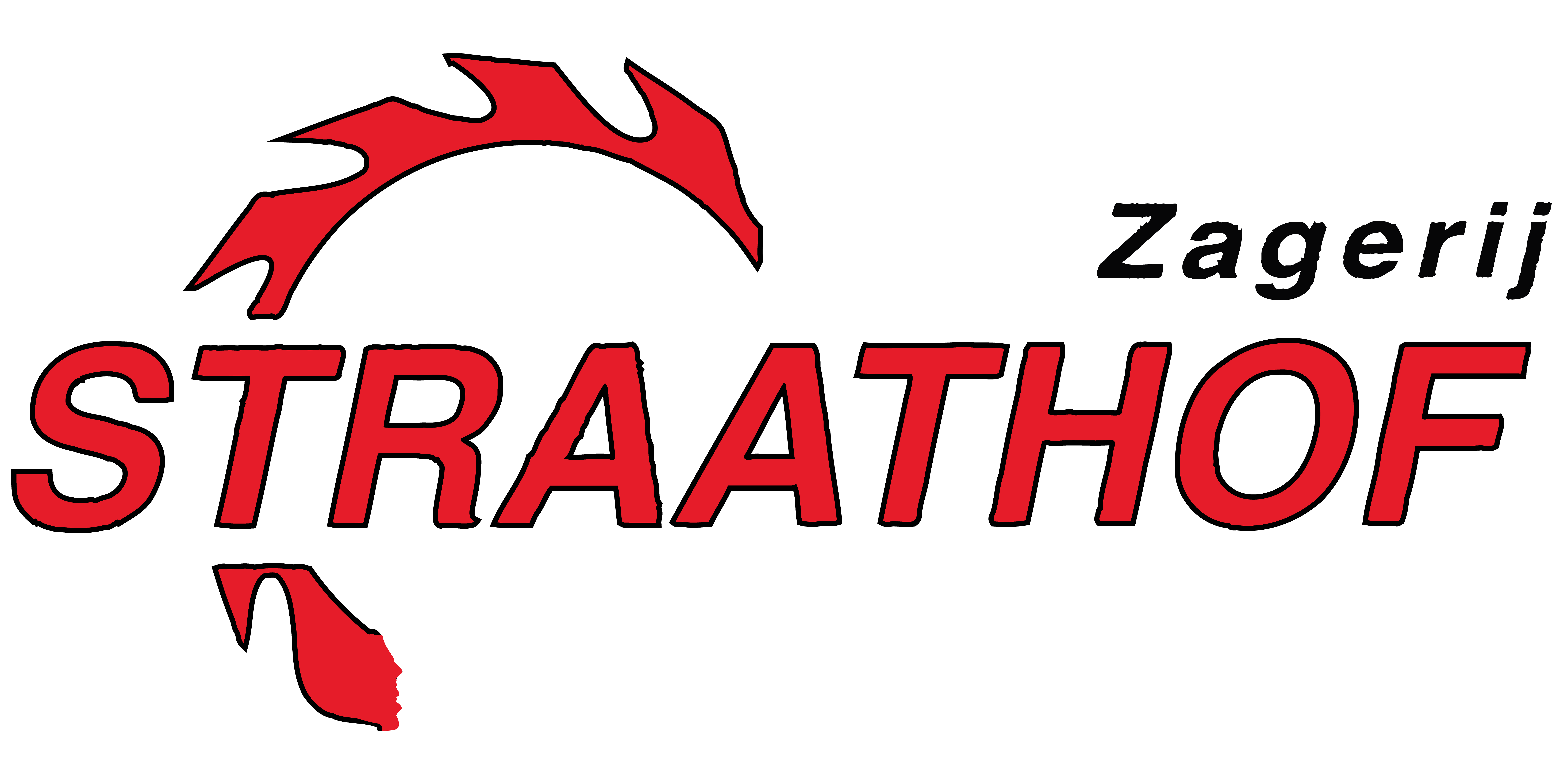 StratHof